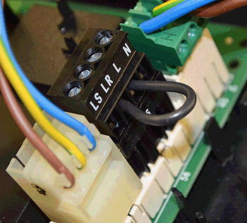 vm vitodens 100 24kw system.con 56.link wire.gif